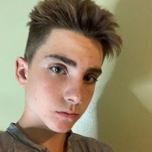 Meet your Posher, Karl